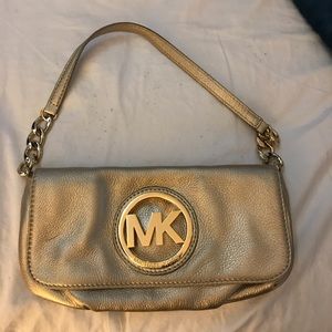 Michael Kors Shoulder Bag
